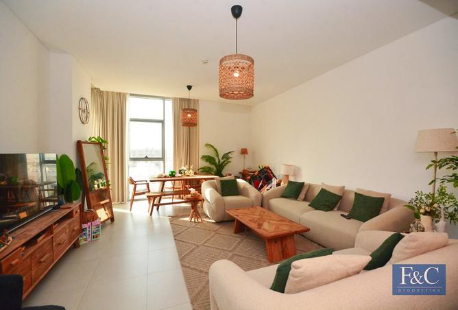 15585494 - صورة العقار 3