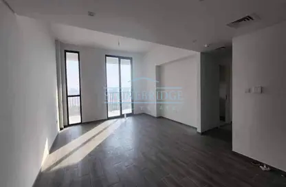 شقة - 2 غرف نوم - 3 حمامات للبيع في ميدتاون نور - مدينة دبي للإنتاج (اي ام بي زد) - دبي