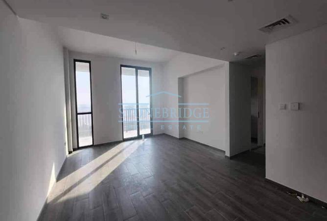 15900161 - الصورة الرئيسية للعقار