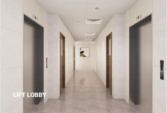 15373274 - Property Image 3