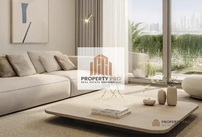 15180091 - Property Image 2