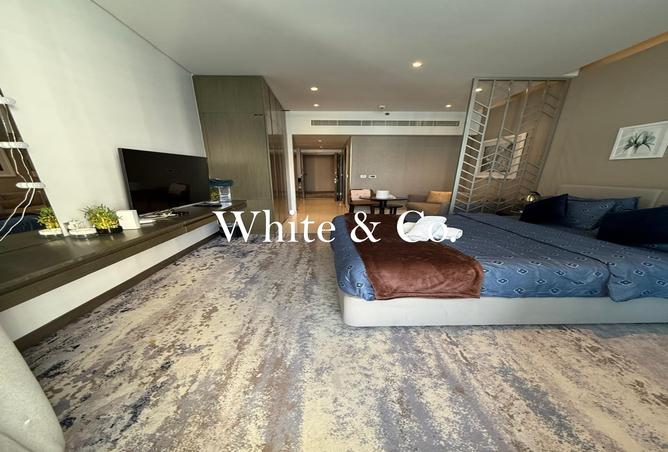 14902436 - Property Main Image