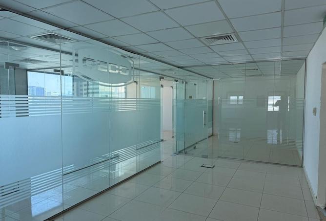 15384016 - الصورة الرئيسية للعقار