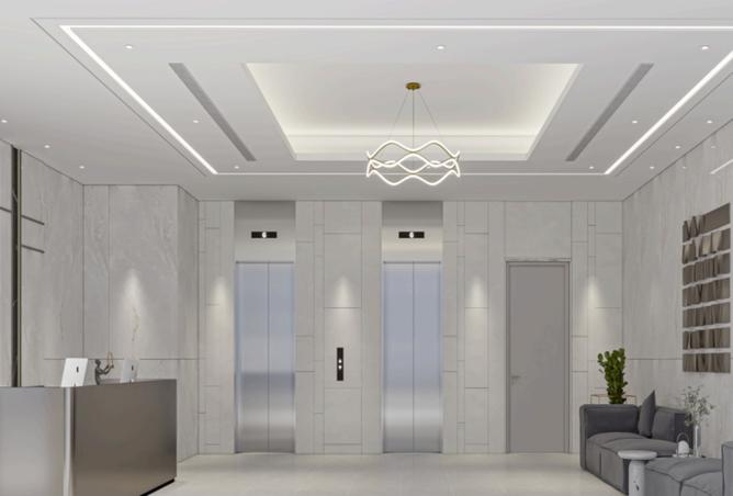 15554218 - صورة العقار 2