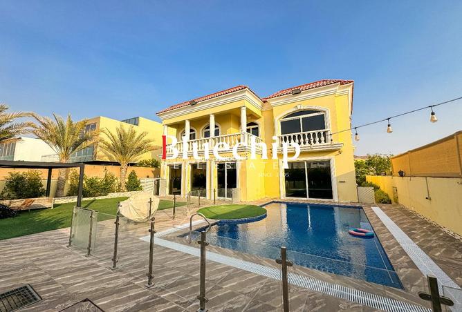 15707433 - الصورة الرئيسية للعقار