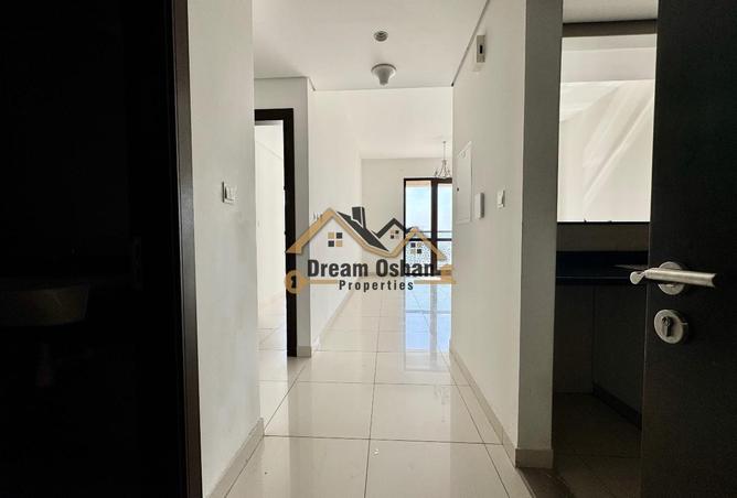 15983138 - صورة العقار 2