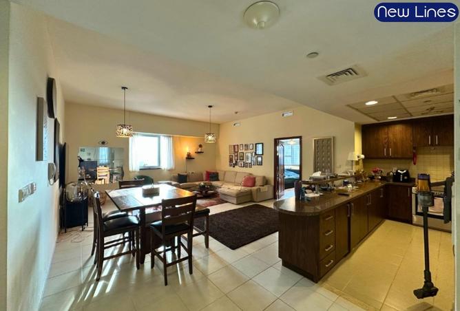 15643840 - صورة العقار 2