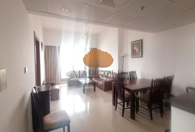 15844323 - Property Image 3