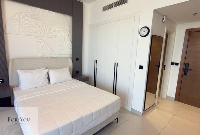 15670960 - صورة العقار 2