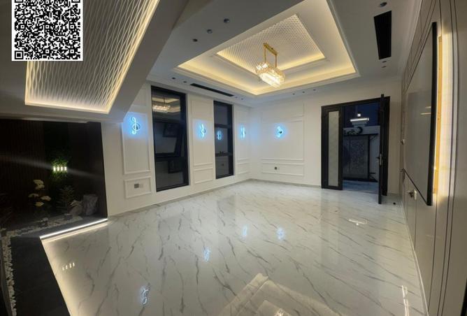 15467308 - Property Image 3