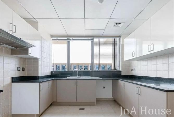 15456592 - Property Image 2