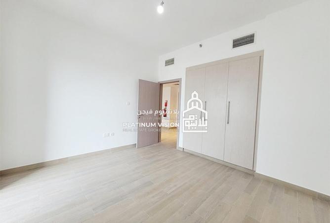 15278329 - صورة العقار 3