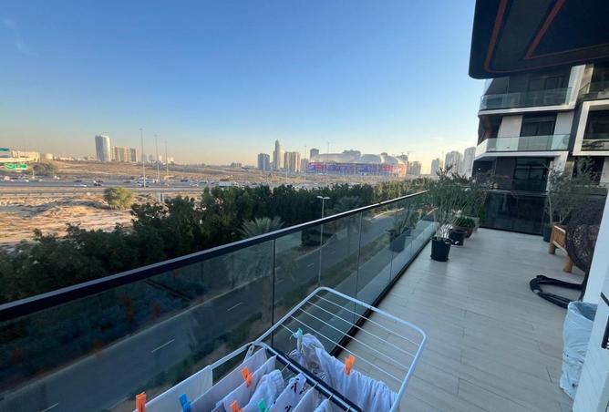 16021197 - Property Image 2