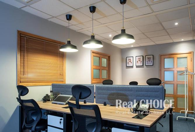 12282094 - Property Image 3