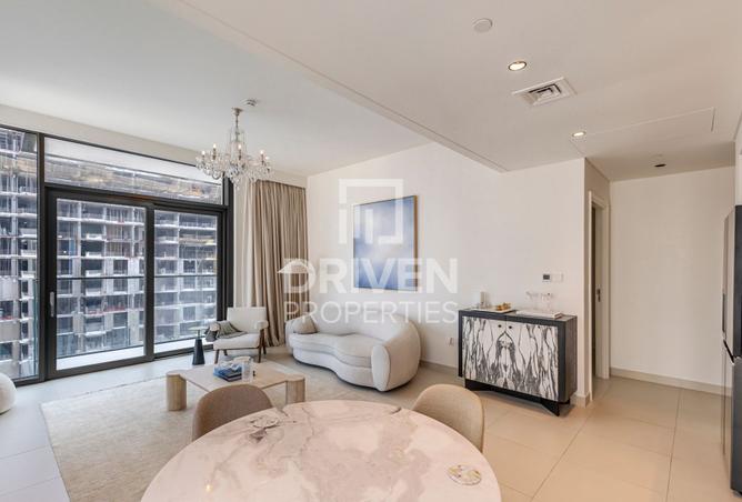 15494508 - Property Image 2