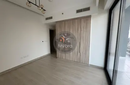 Apartment - 1 Bedroom - 2 Bathrooms for sale in The East Crest by Meteora - Jumeirah Village Circle - Dubai