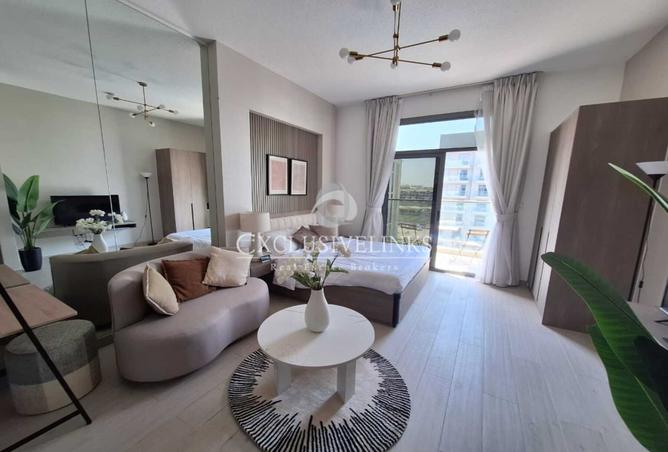 15202879 - Property Main Image