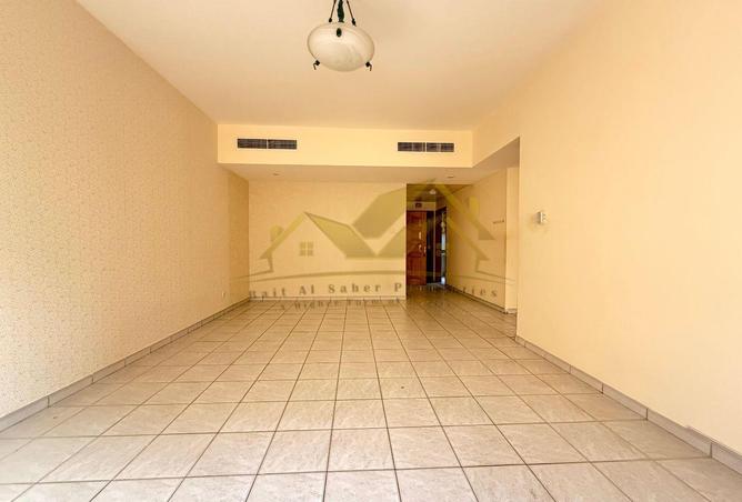 16058315 - Property Image 3