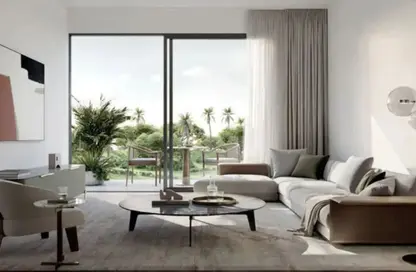 شقة - 3 غرف نوم - 4 حمامات للبيع في 399 Hills Park - دبي هيلز استيت - دبي