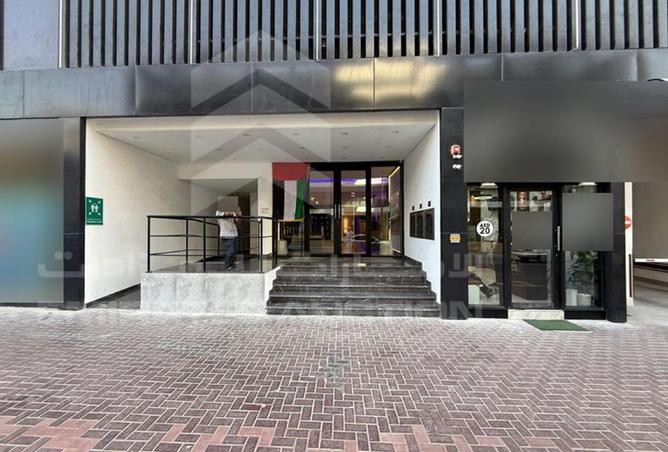 15791598 - صورة العقار 2