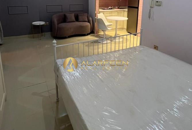 14727977 - Property Image 3