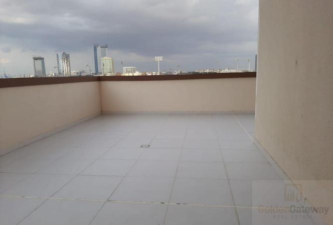 15816639 - Property Main Image