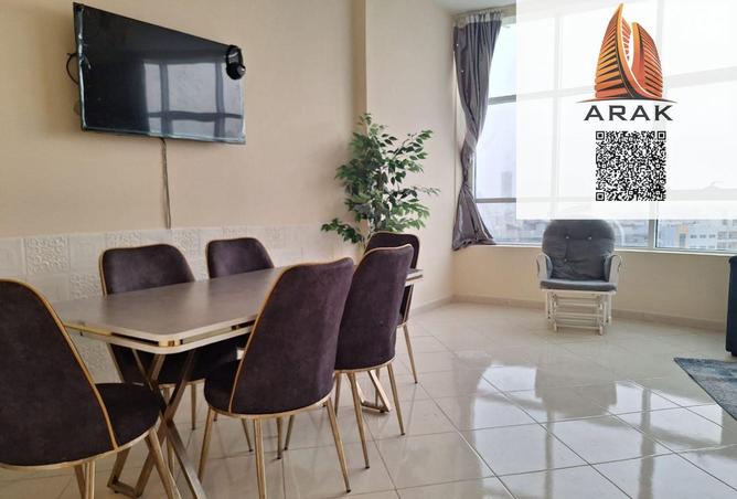 15789187 - Property Image 3