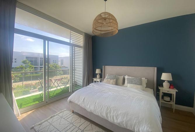 15502759 - الصورة الرئيسية للعقار