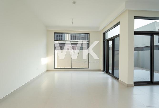 15155880 - Property Image 2