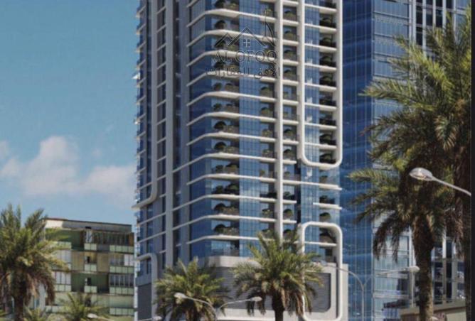 14961842 - Property Main Image