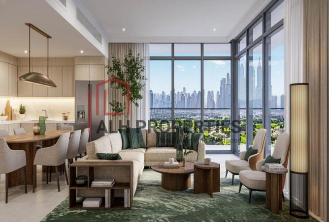 16024537 - صورة العقار 2