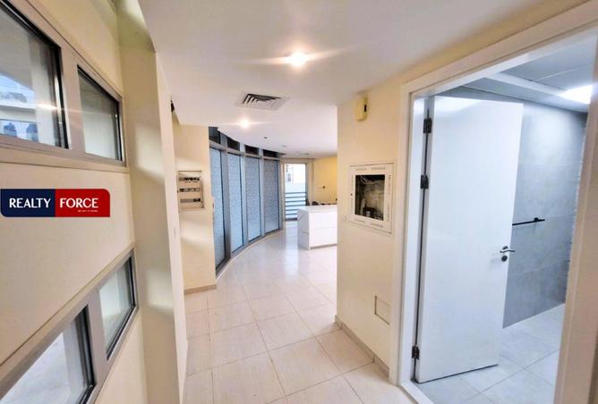 15137699 - Property Image 2