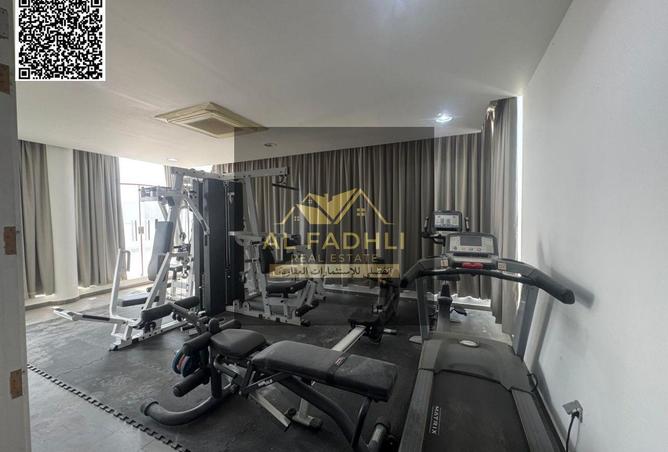 15497929 - صورة العقار 3