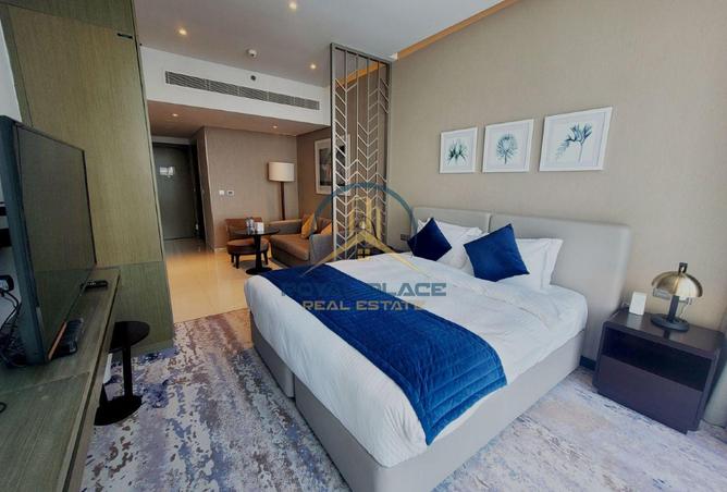 15819835 - Property Main Image