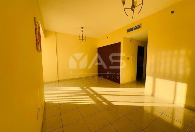 15922108 - Property Image 2