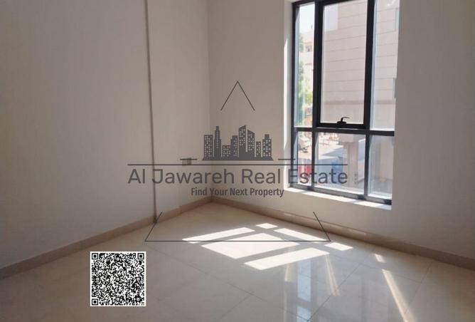 15535514 - Property Image 2