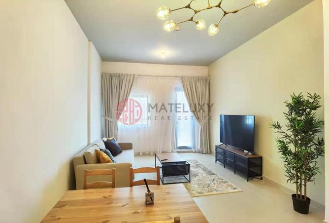 15296637 - Property Image 2