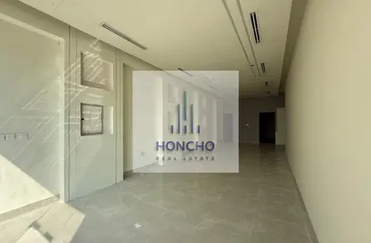 Shop - Studio for rent in Al Khair 3 - Al Satwa - Dubai