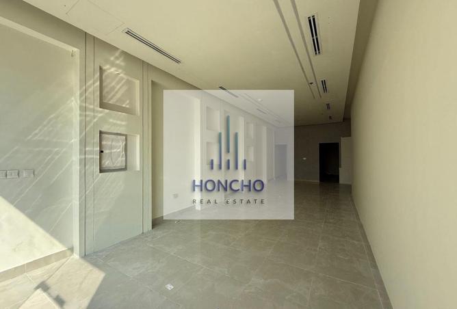 15971476 - Property Main Image