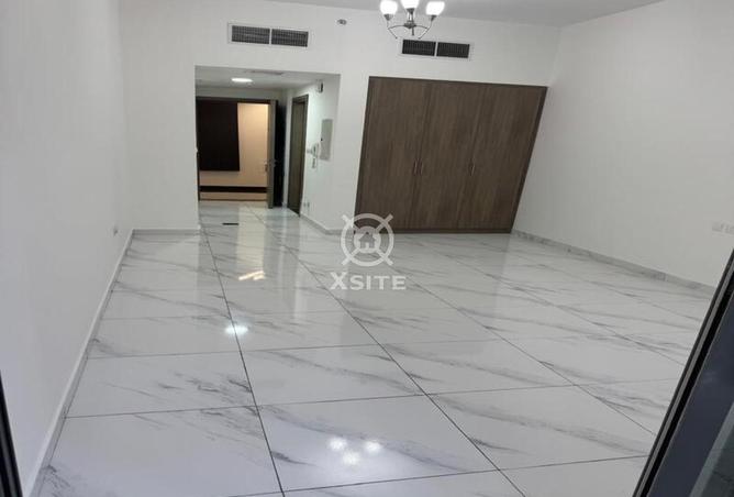 15650367 - الصورة الرئيسية للعقار