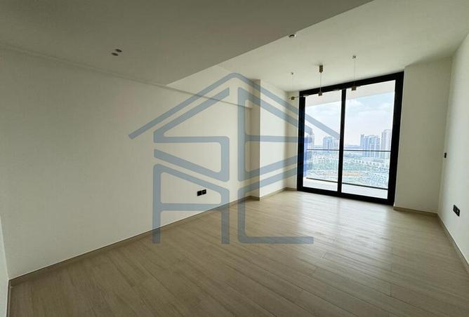 15624944 - Property Main Image