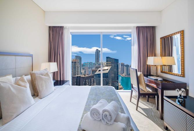 14529740 - Property Image 2