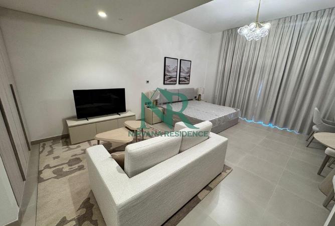 15340370 - Property Image 2