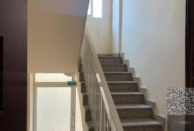 15981547 - Property Image 2