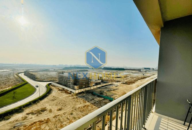 15286276 - Property Main Image