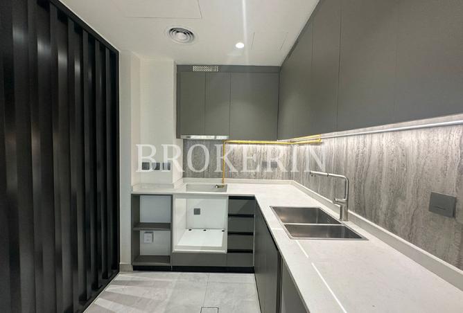 15949387 - صورة العقار 3