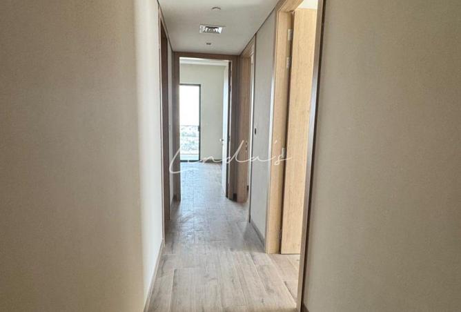 15513315 - صورة العقار 3