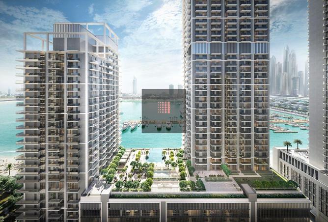 15506581 - Property Image 2