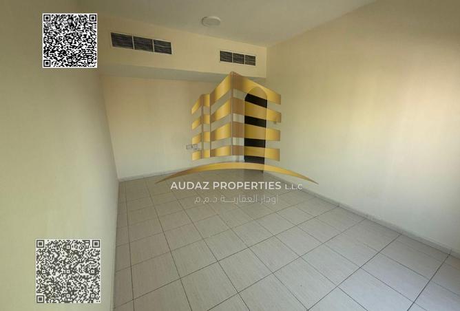 16107169 - صورة العقار 2