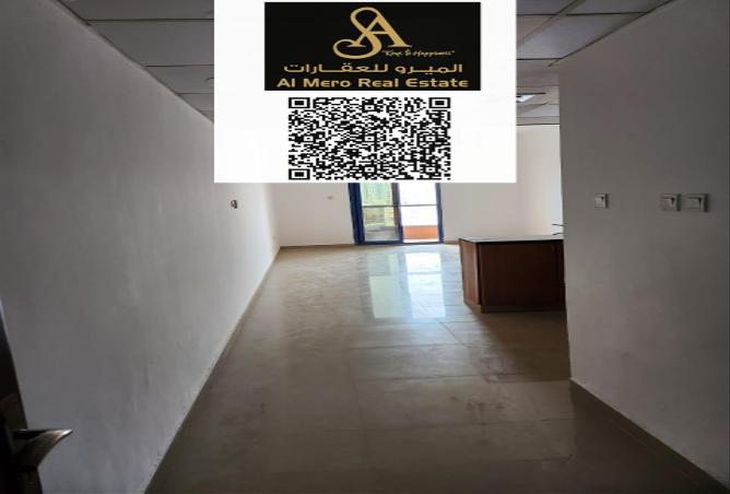 15239908 - Property Image 3